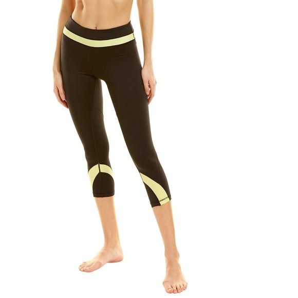 L'Etoile Performance Capri - Picture 1 of 4